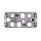 Vemo Switch Window Lift, V30-73-0119 V30-73-0119 - alternate 2